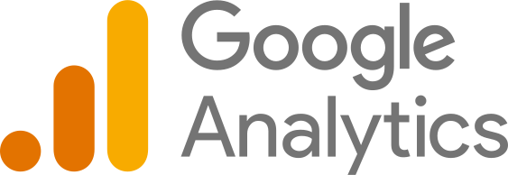 know-how-google-analytics